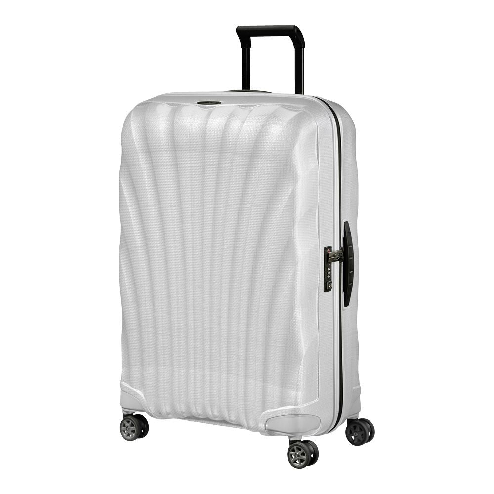 samsonite_122861_offwhite