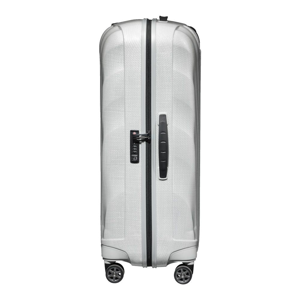samsonite_122861_offwhite