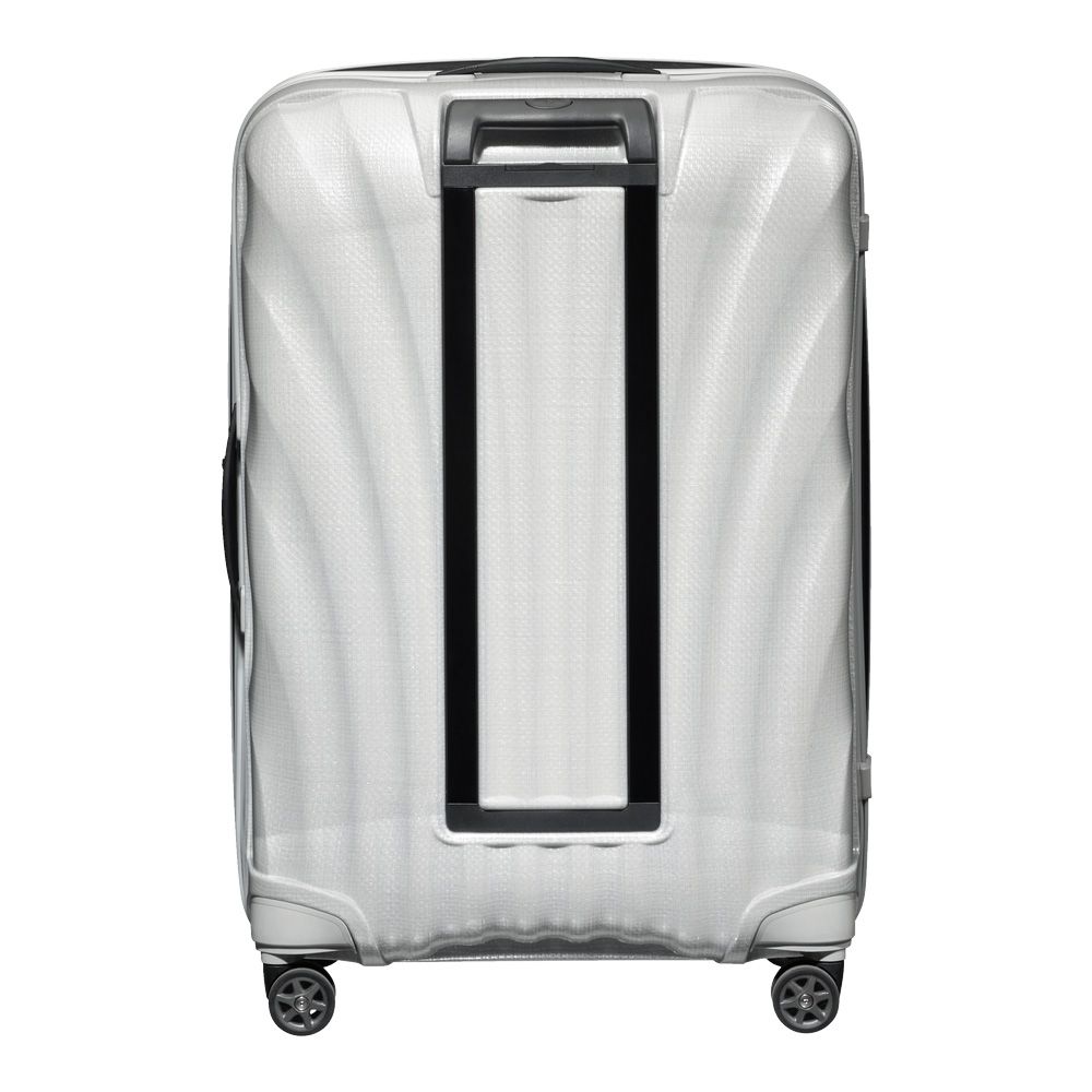 samsonite_122861_offwhite