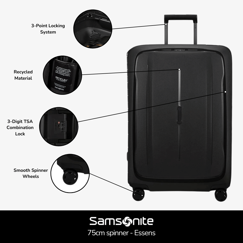 samsonite_146912_alpine_green