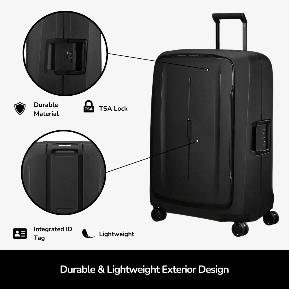 samsonite_146912_alpine_green
