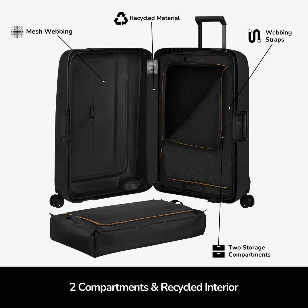 samsonite_146912_alpine_green