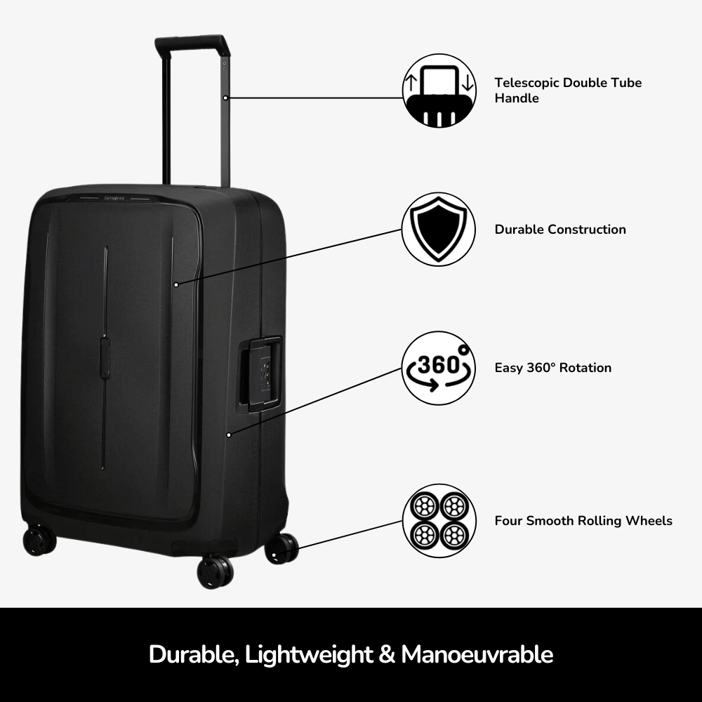 samsonite_146912_alpine_green