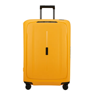 samsonite_146912_radiant_yellow