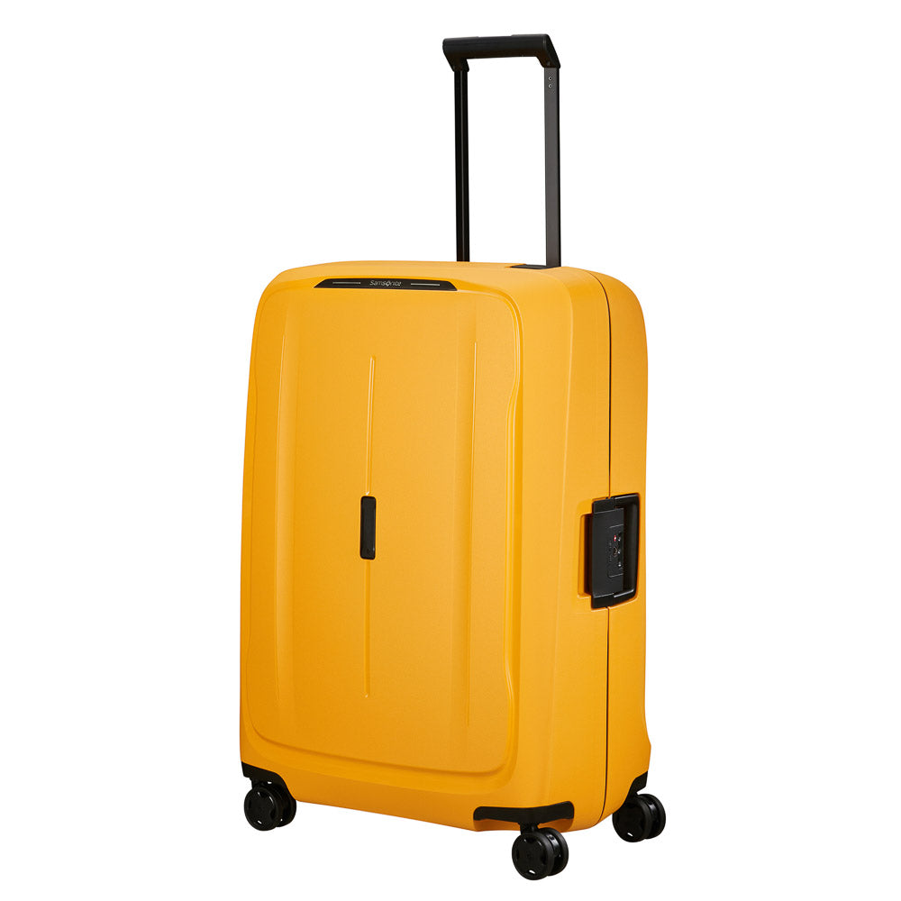 samsonite_146912_radiant_yellow