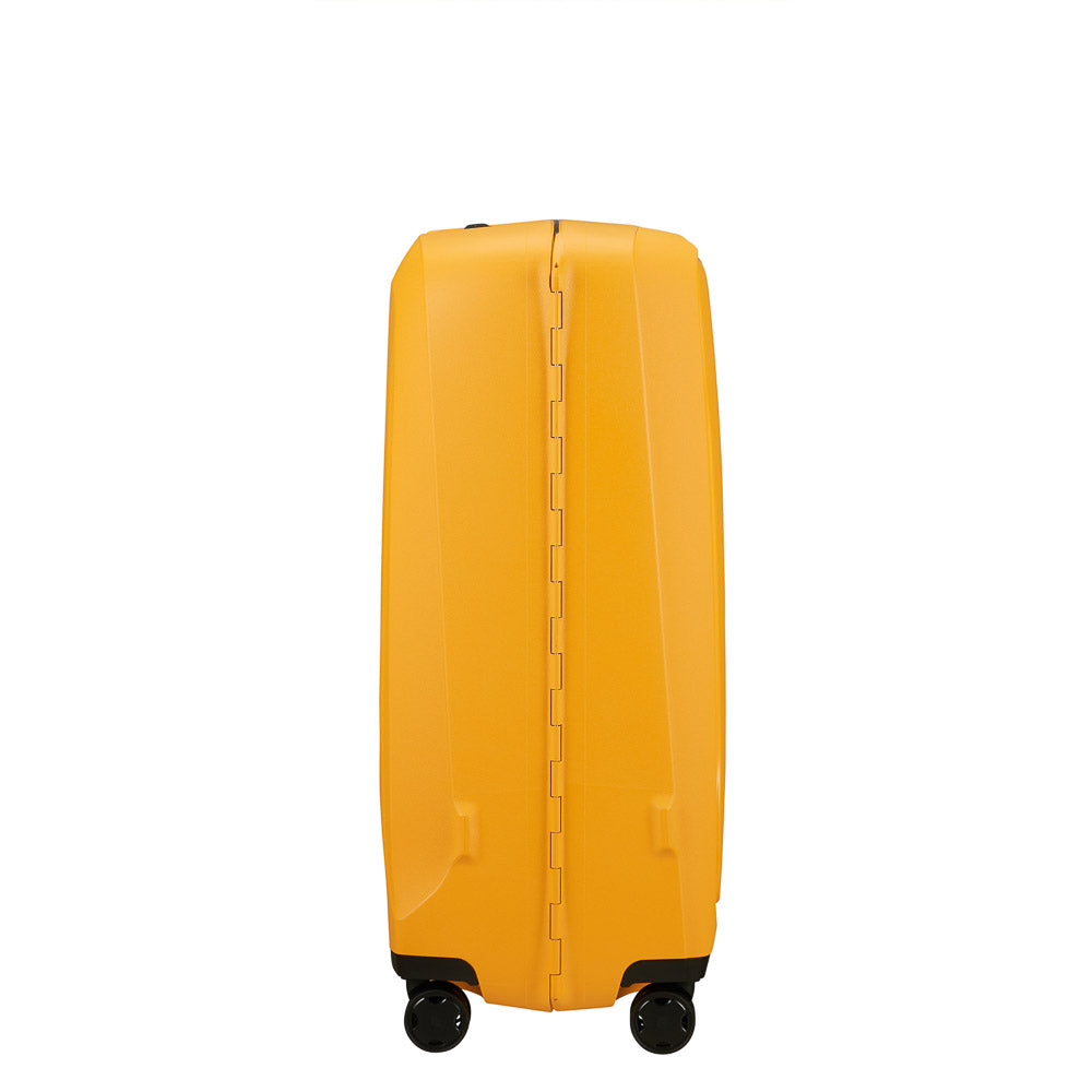 samsonite_146912_radiant_yellow