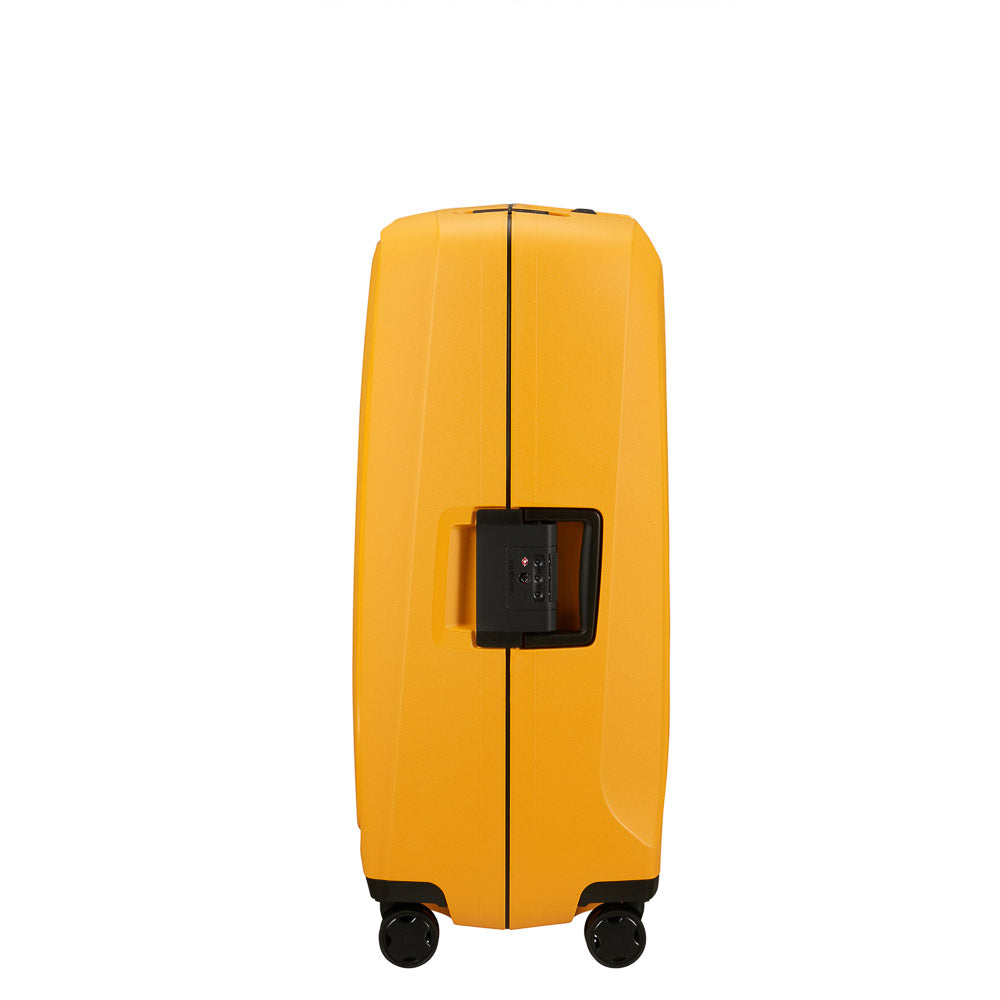 samsonite_146912_radiant_yellow