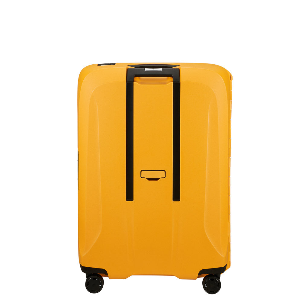 samsonite_146912_radiant_yellow