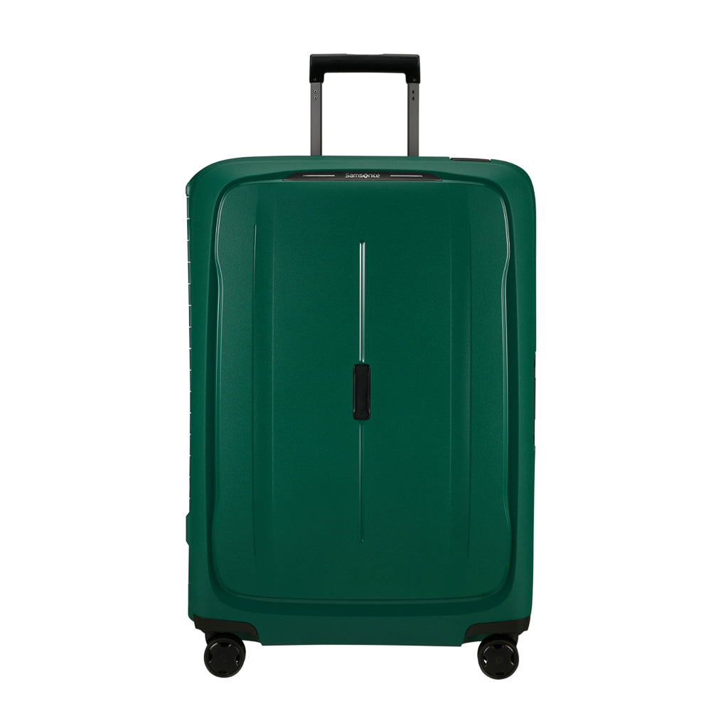 samsonite_146912_alpine_green
