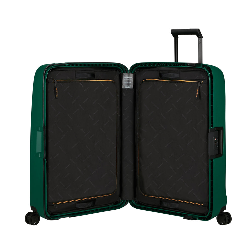 samsonite_146912_alpine_green