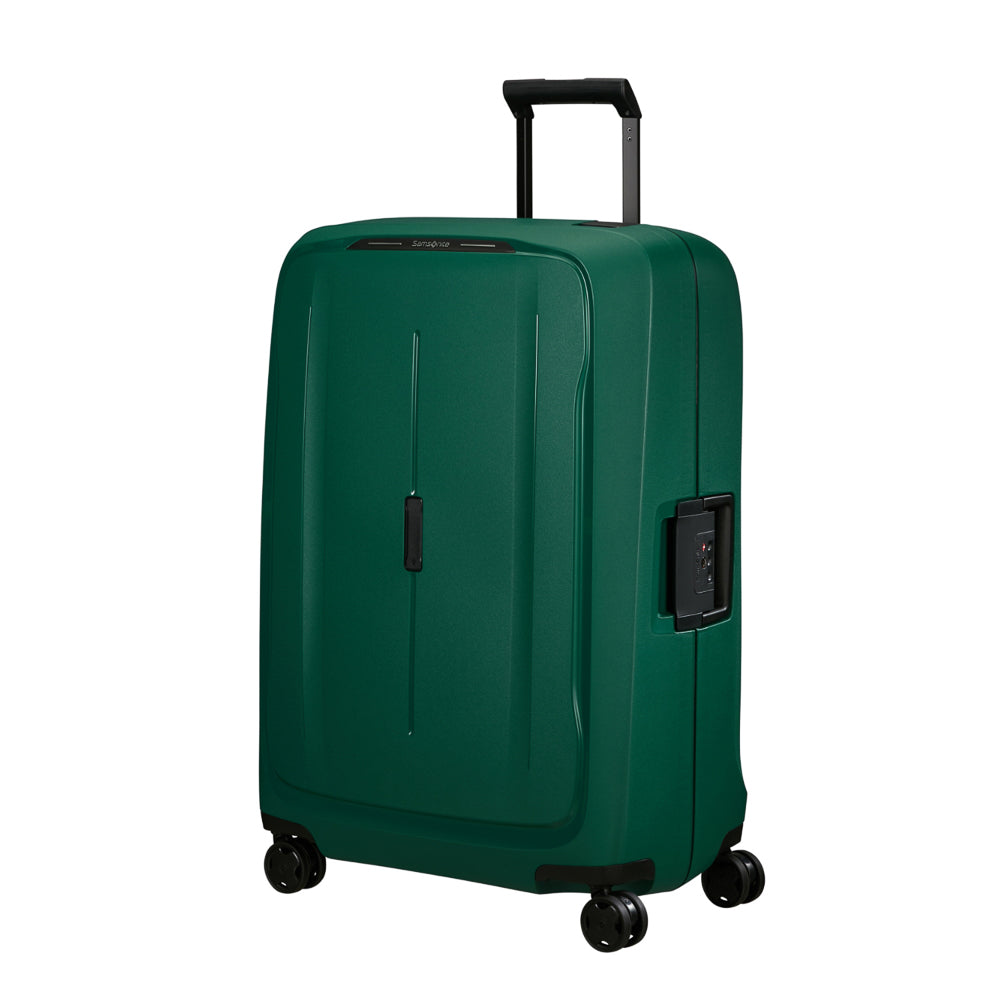 samsonite_146912_alpine_green