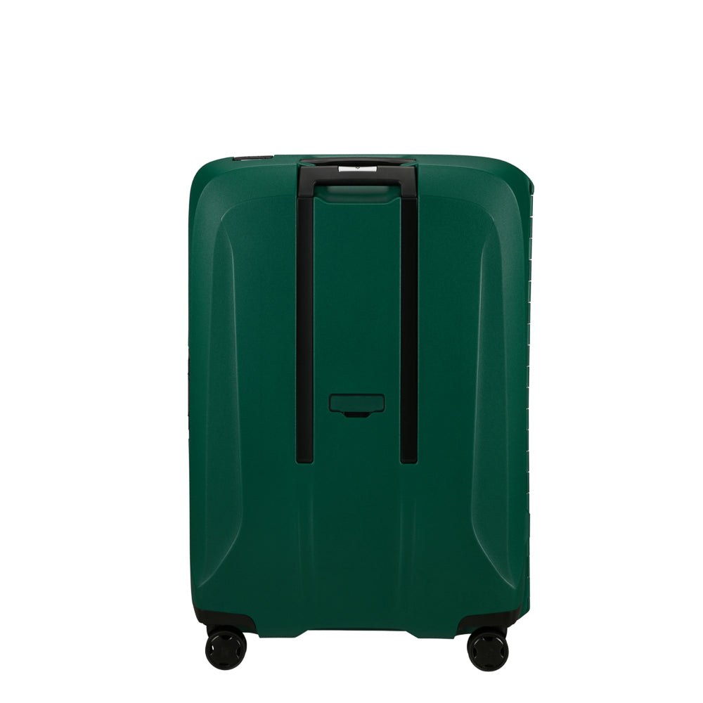 samsonite_146912_alpine_green