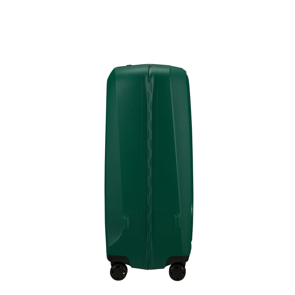 samsonite_146912_alpine_green