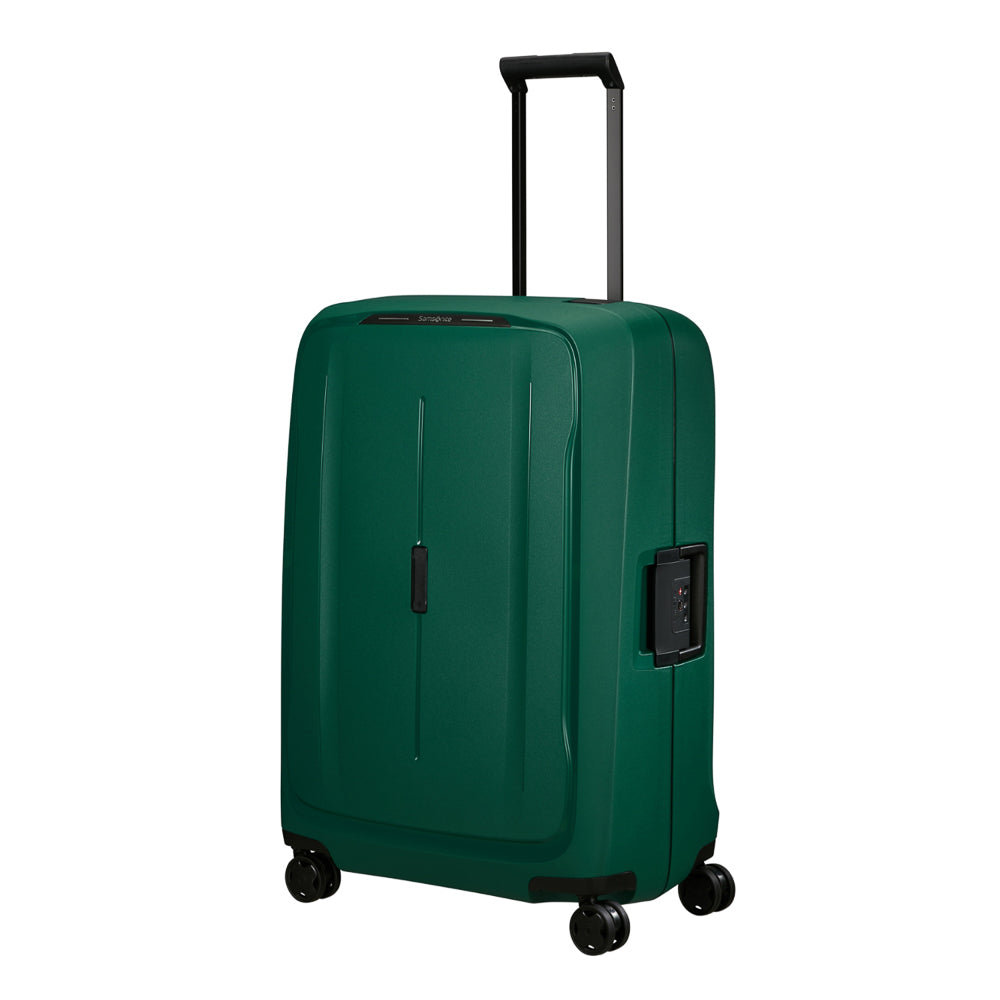 samsonite_146912_alpine_green