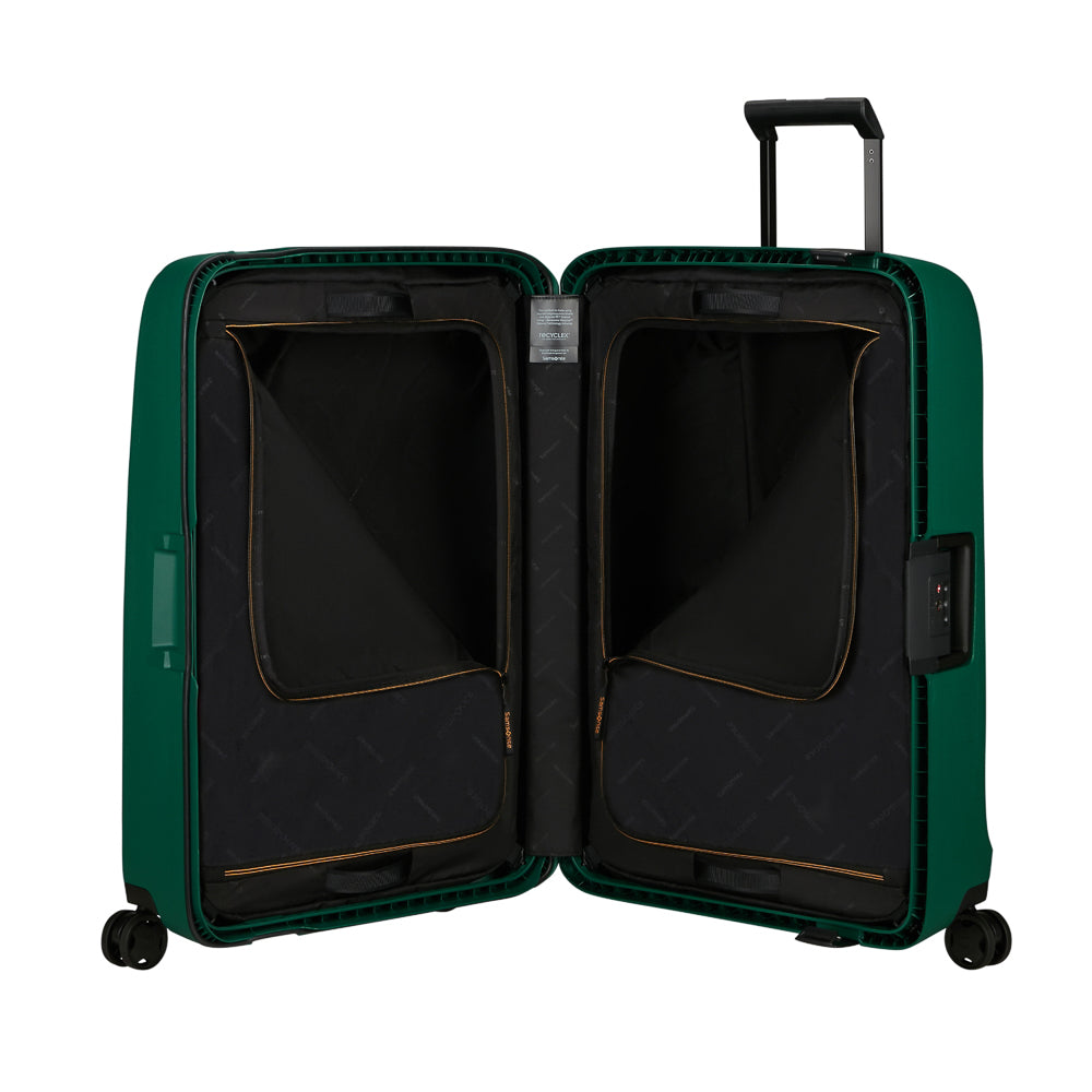 samsonite_146912_alpine_green