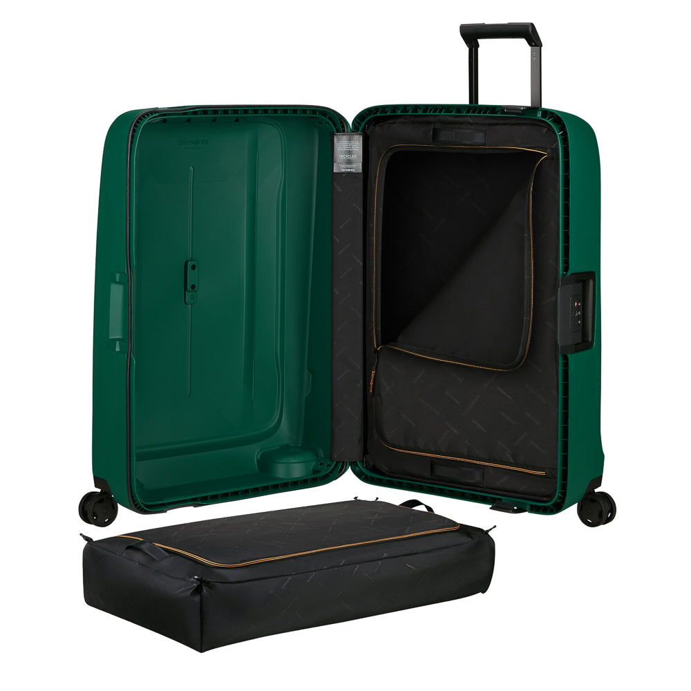 samsonite_146912_alpine_green