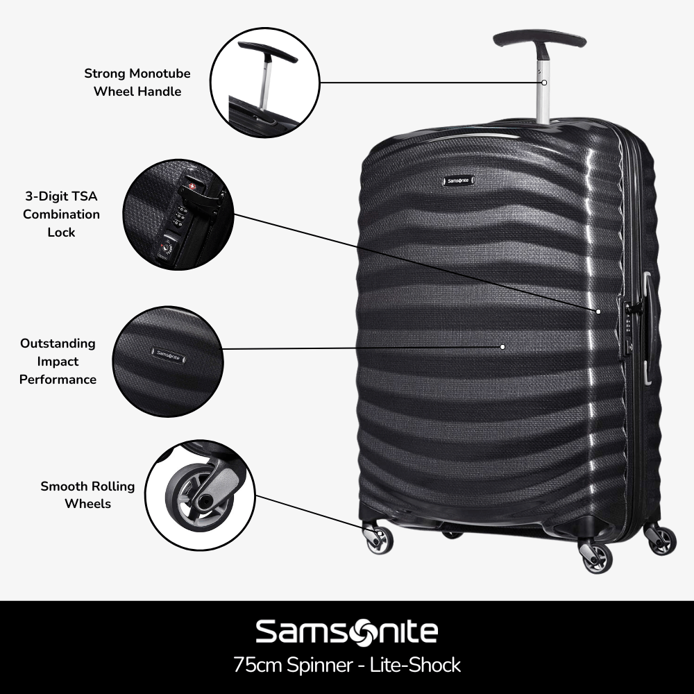 Samonite_62766_black