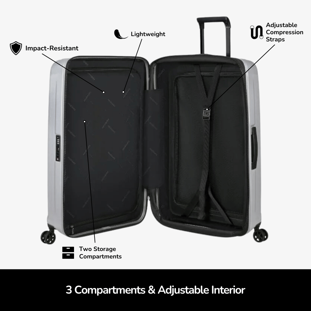 samsonite_134402_mattsilver