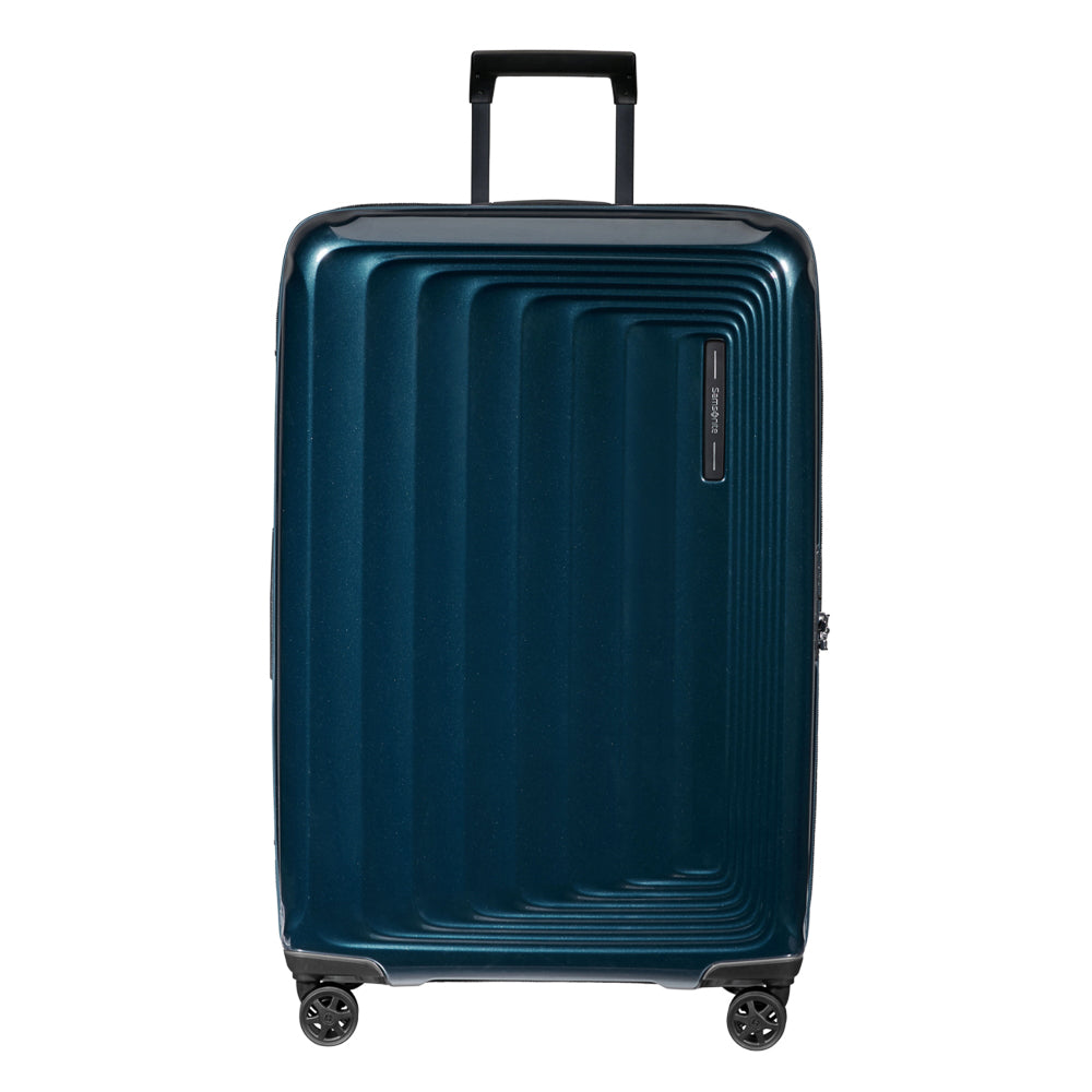 samsonite_134402_metallic_blue