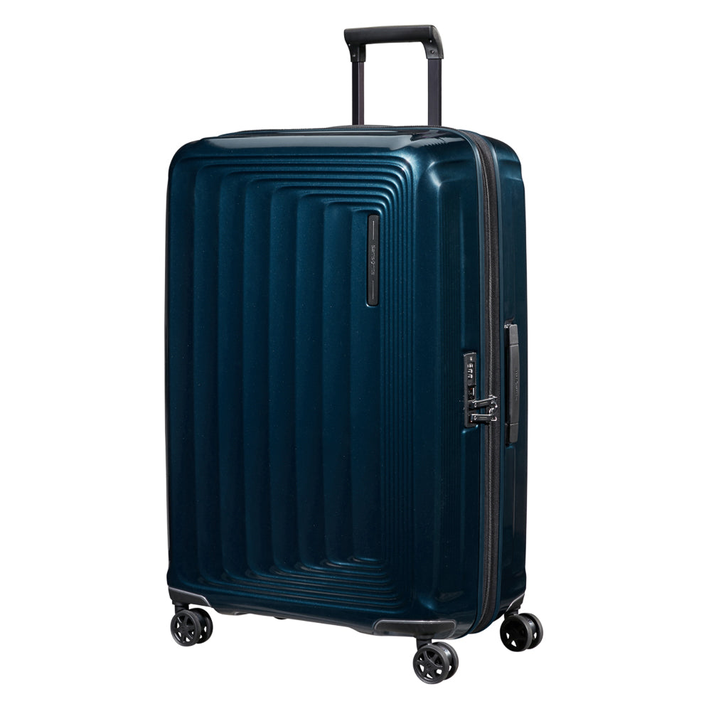 samsonite_134402_metallic_blue