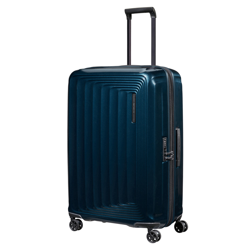 samsonite_134402_metallic_blue