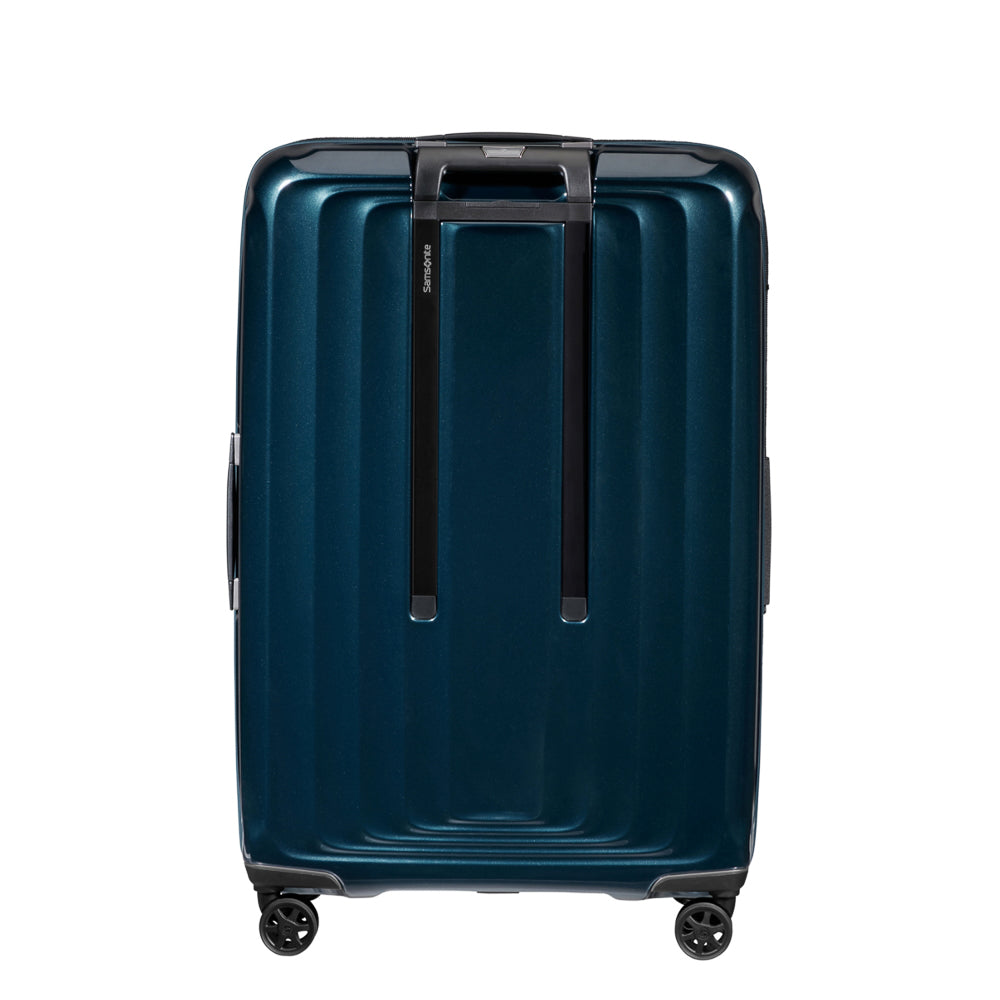samsonite_134402_metallic_blue