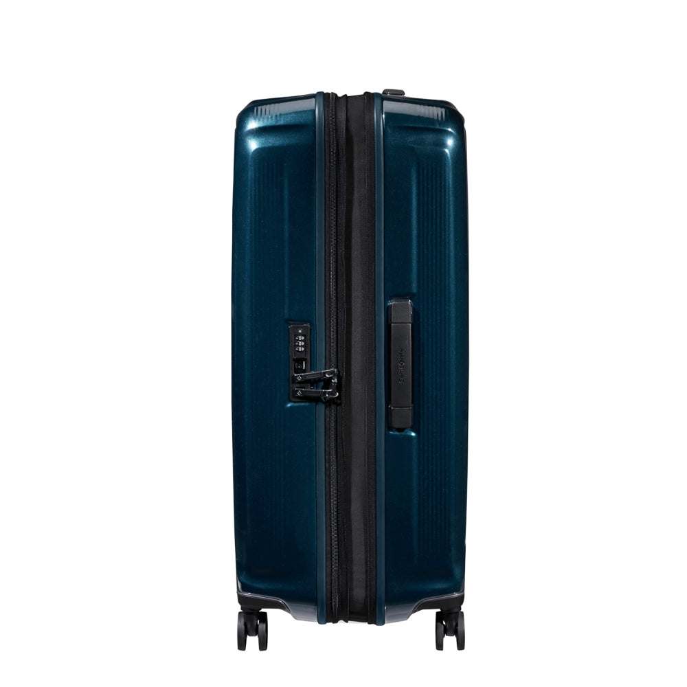 samsonite_134402_metallic_blue
