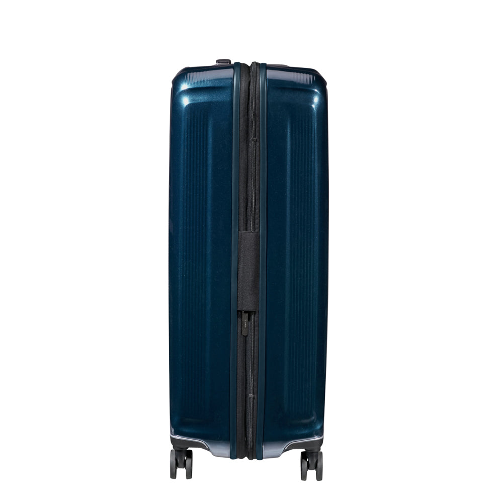 samsonite_134402_metallic_blue