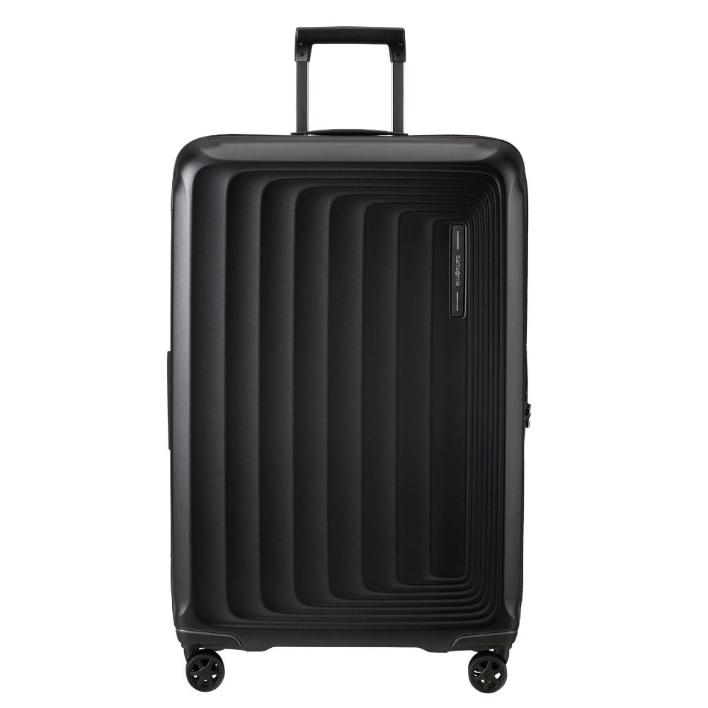 samsonite_134402_matt_graphite