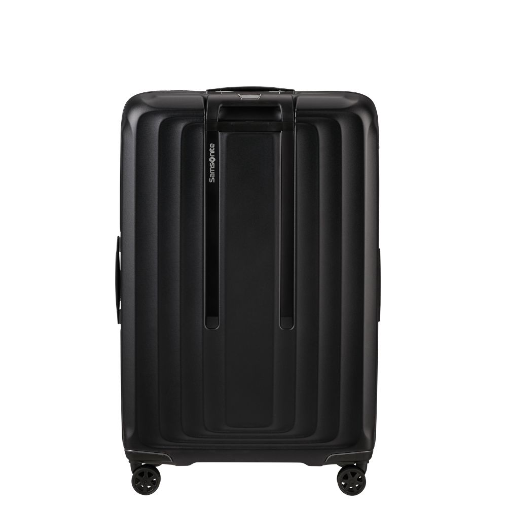 samsonite_134402_matt_graphite