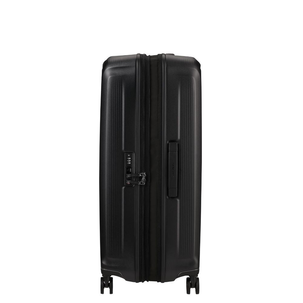 samsonite_134402_matt_graphite