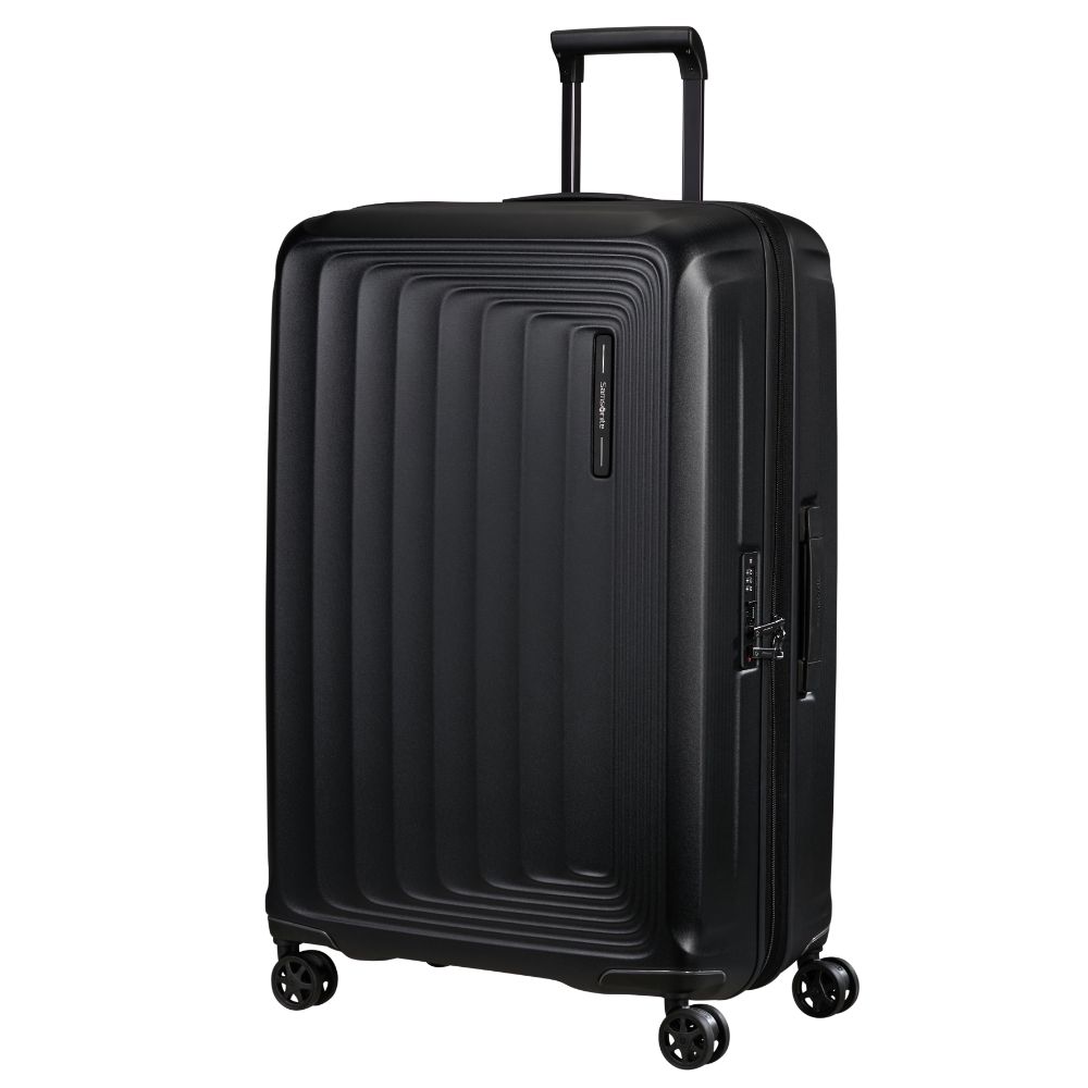 samsonite_134402_matt_graphite