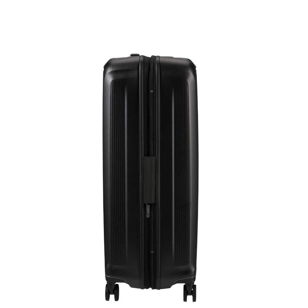samsonite_134402_matt_graphite