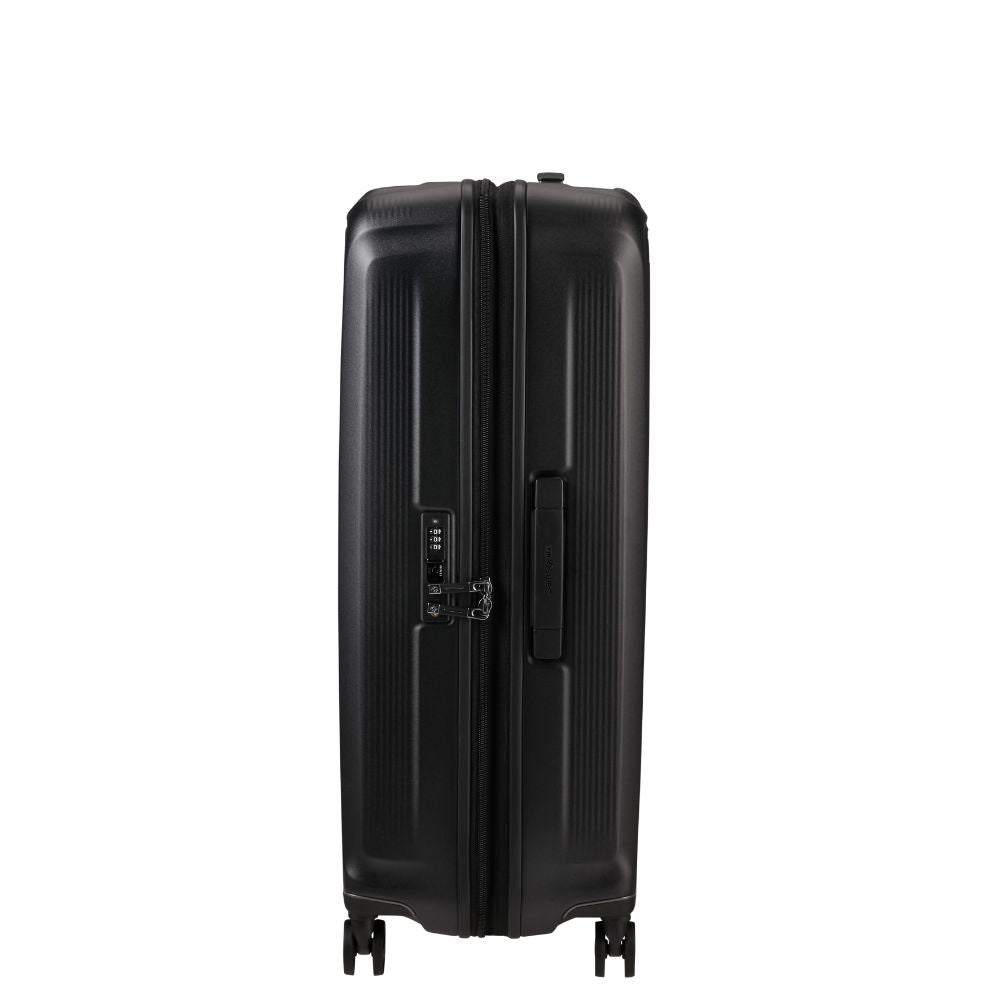 samsonite_134402_matt_graphite