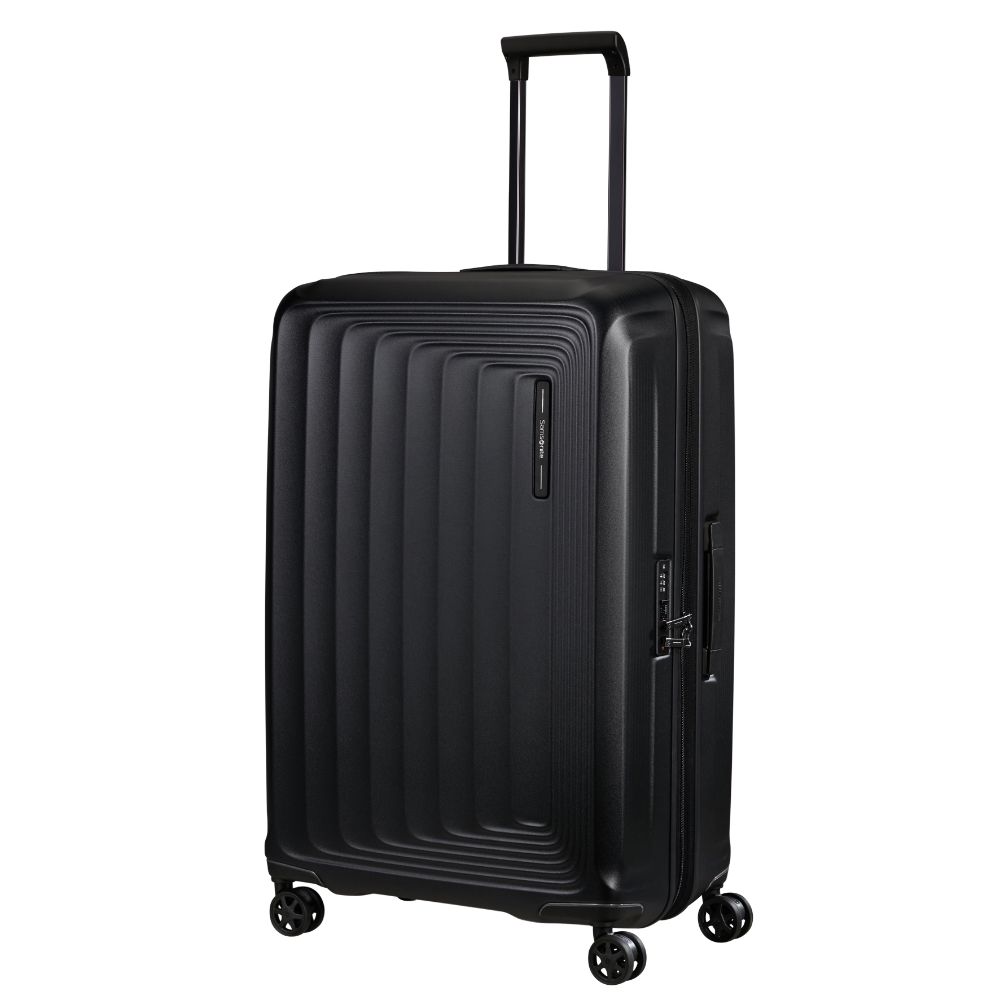 samsonite_134402_matt_graphite
