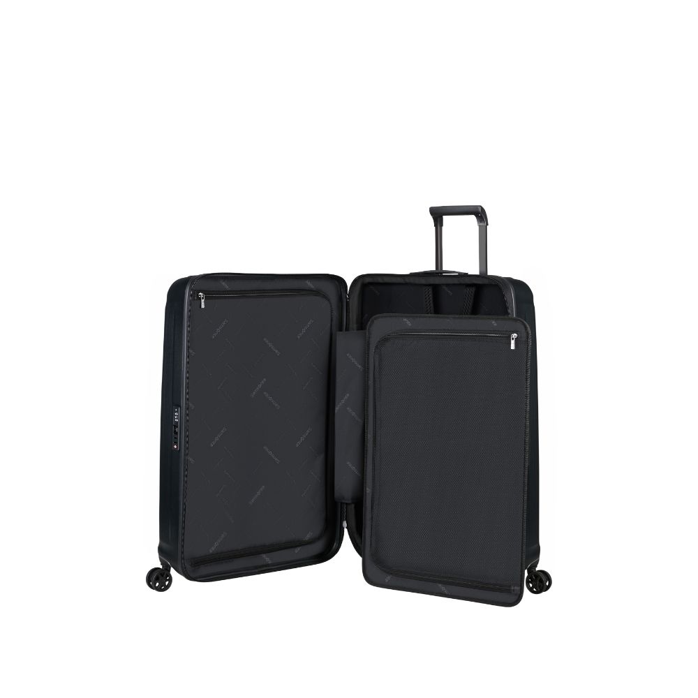 samsonite_134402_matt_graphite