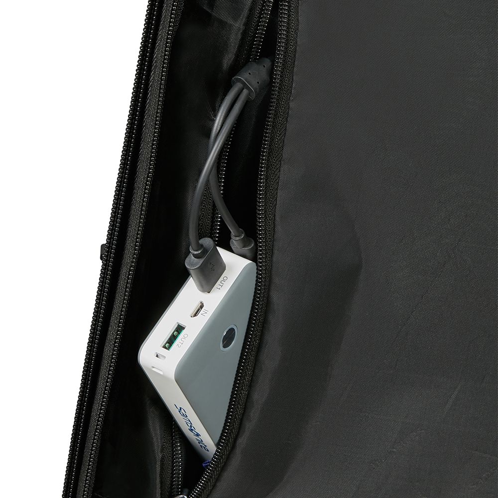 samsonite_134402_matt_graphite