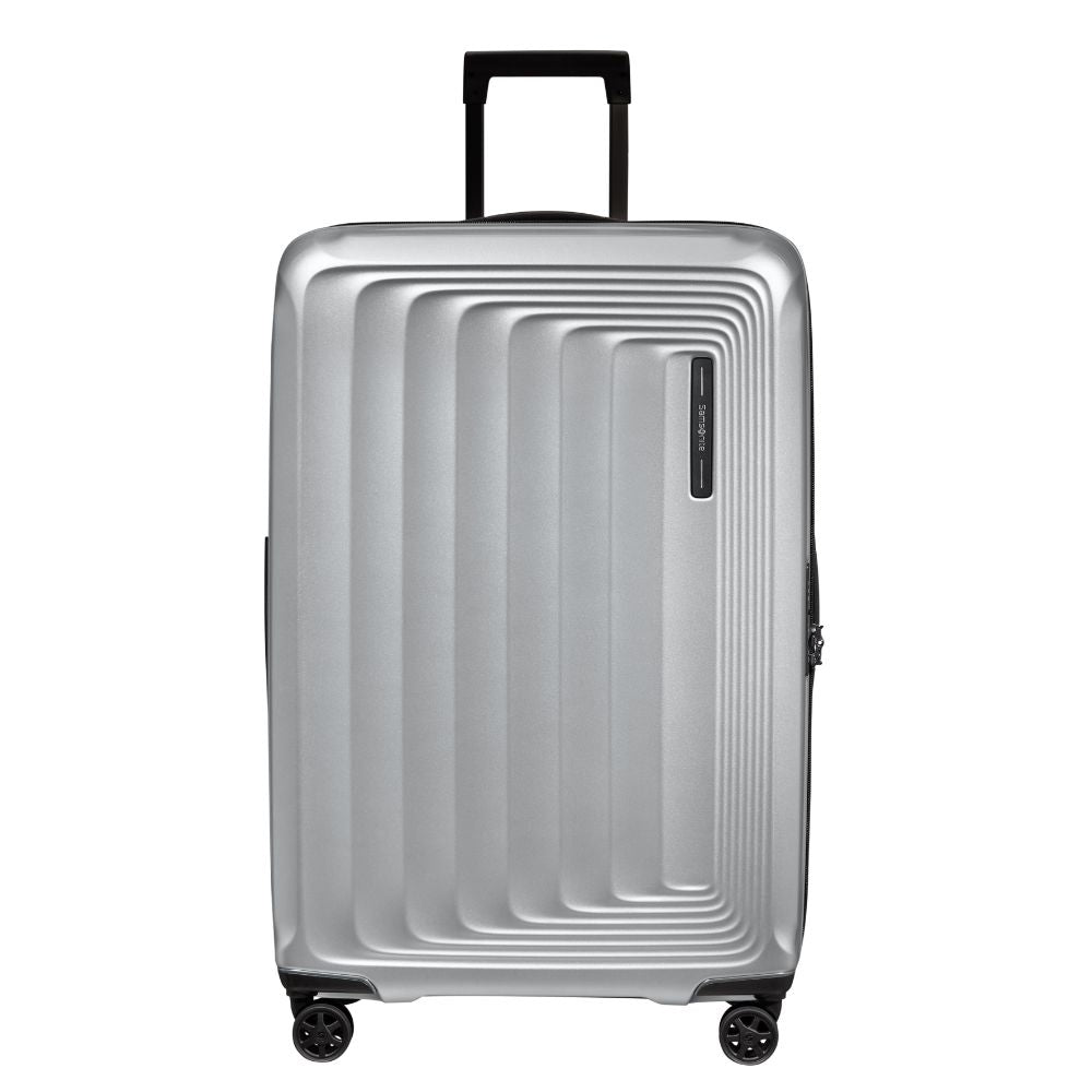 samsonite_134402_mattsilver