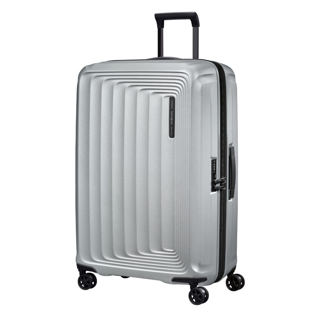 samsonite_134402_mattsilver