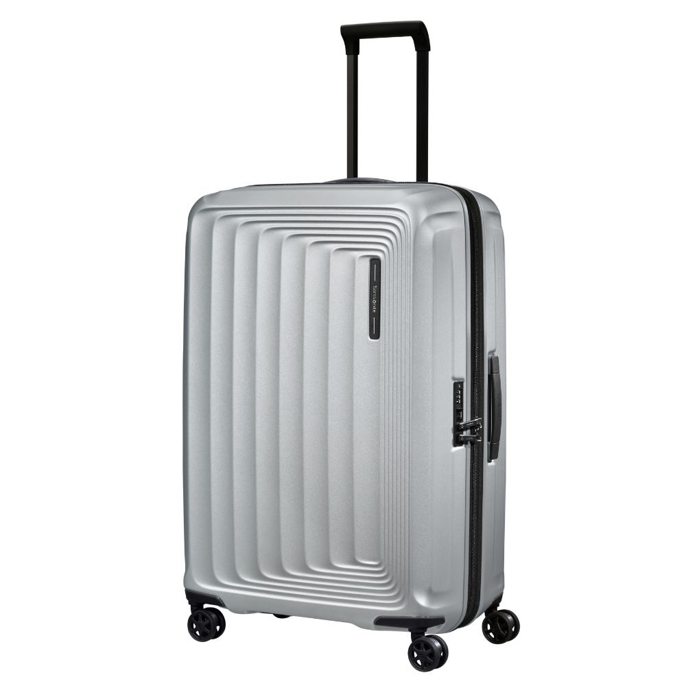 samsonite_134402_mattsilver