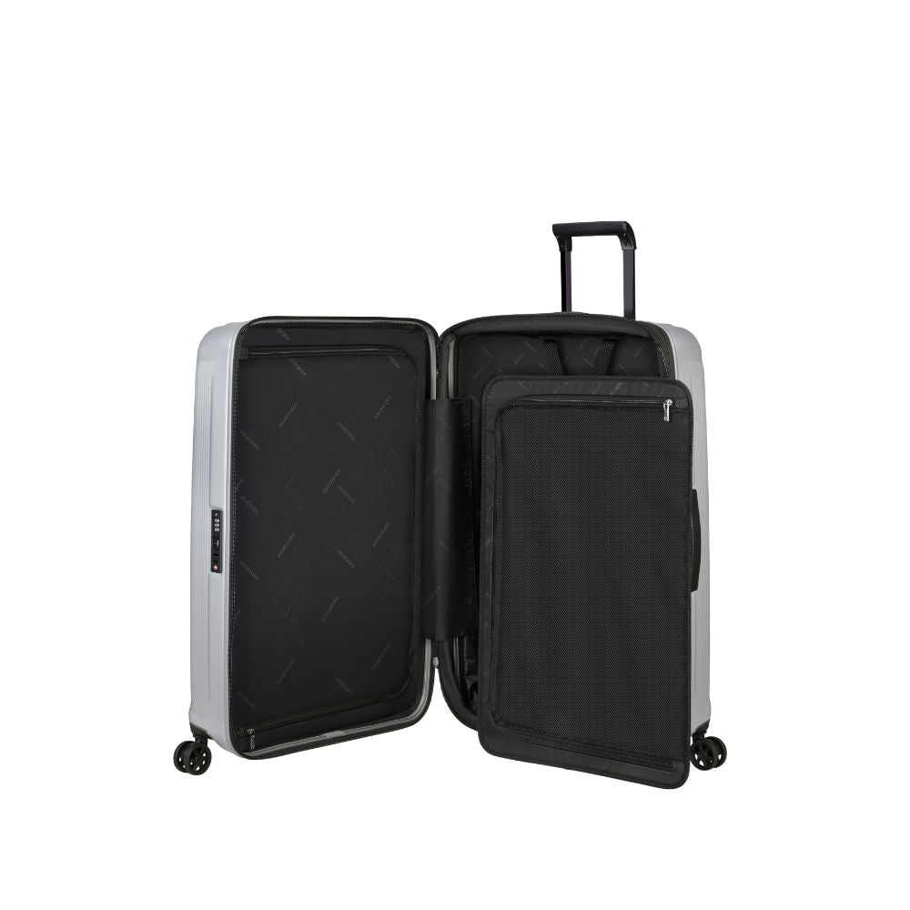 samsonite_134402_mattsilver