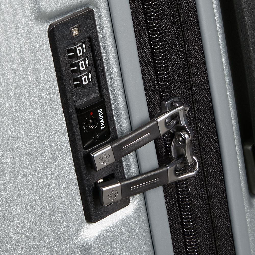 samsonite_134402_mattsilver