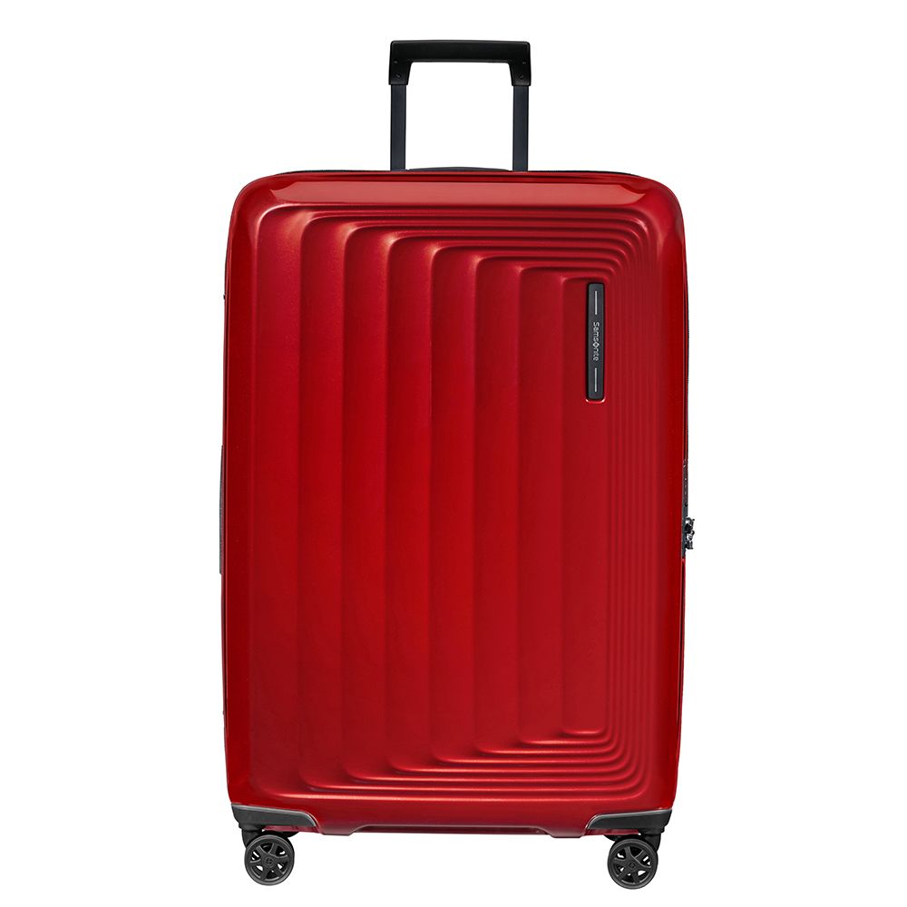 samsonite_134402_red
