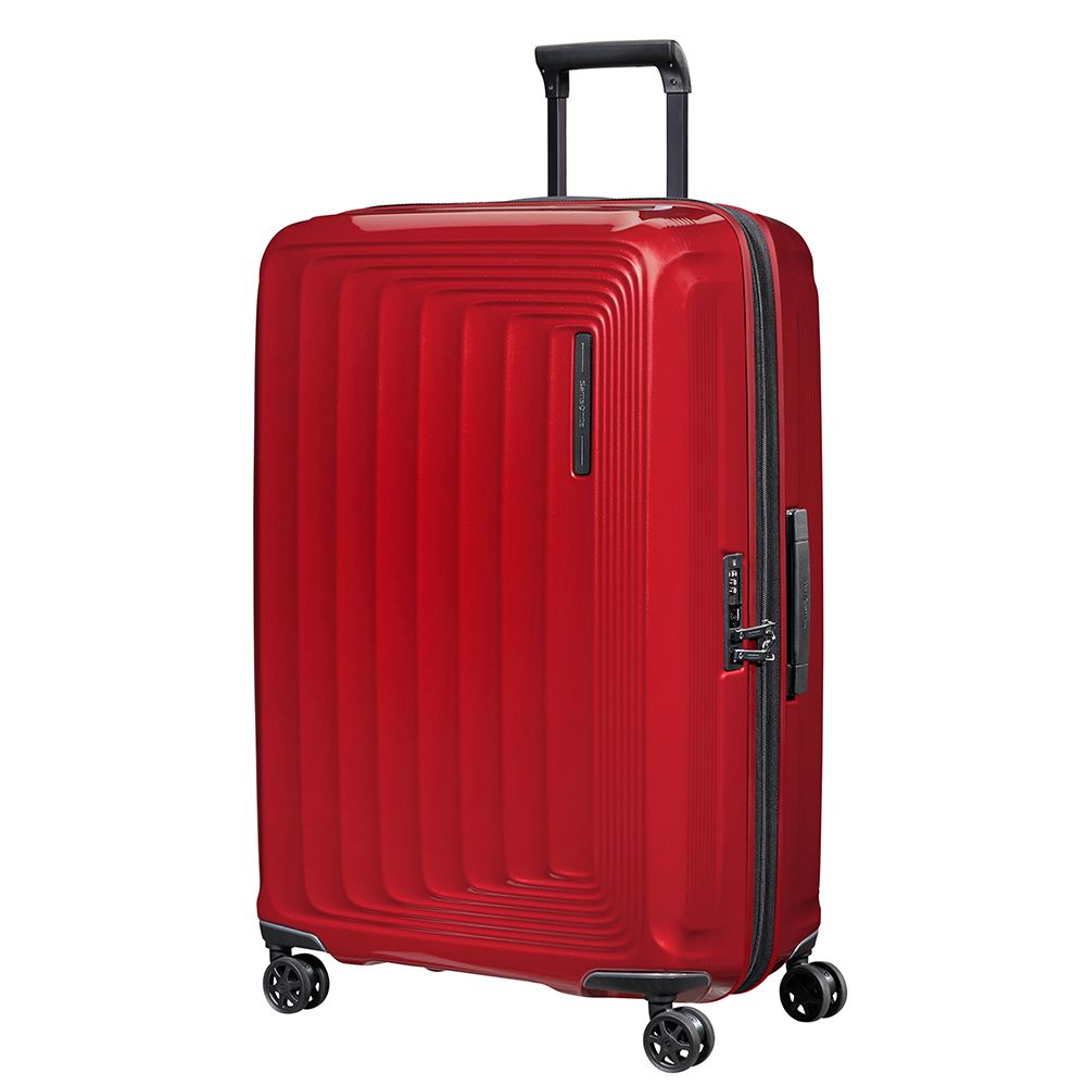 samsonite_134402_red