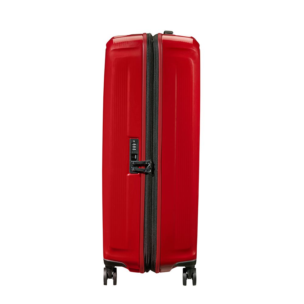 samsonite_134402_red