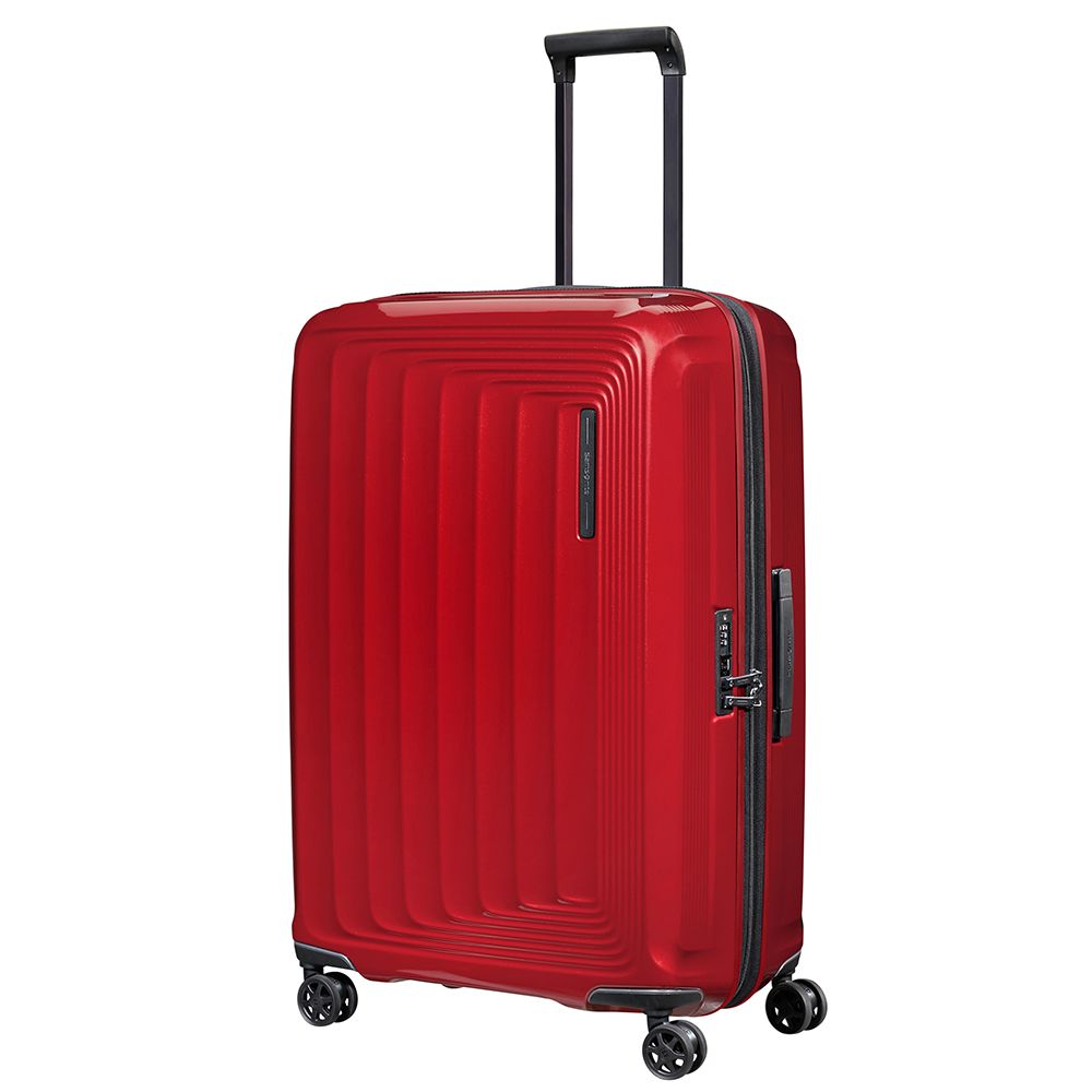 samsonite_134402_red