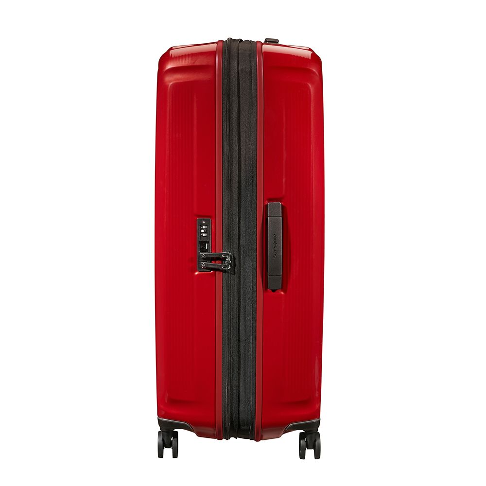 samsonite_134402_red