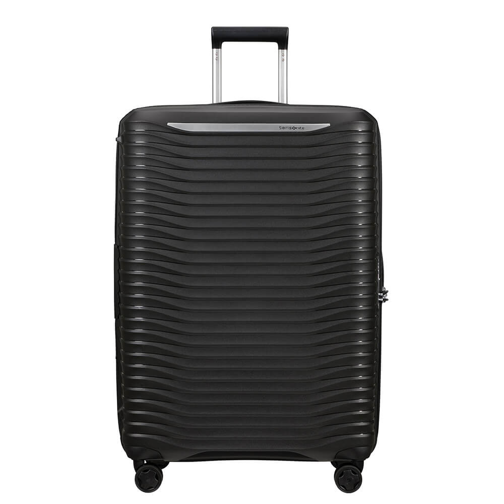 samsonite_143110_black