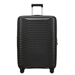 samsonite_143110_black