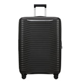 samsonite_143110_black